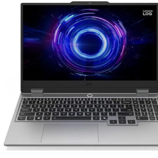 Lenovo Legion Pro 5 16IAX10H Ultra 9 275HX 16  WQXGA OLED 500nits Glossy 165Hz 32GB DDR5 5600 SSD1TB GeForce RTX 5070 Ti 12GB 80Wh NoOS Eclipse Black