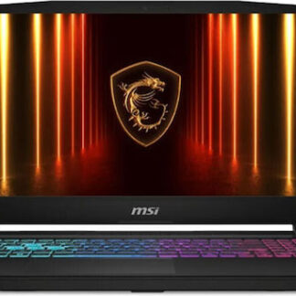 Lenovo Legion Pro 5 16IAX10H Ultra 9 275HX 16  WQXGA OLED 500nits Glossy 165Hz 32GB DDR5 5600 SSD1TB GeForce RTX 5070 Ti 12GB 80Wh NoOS Eclipse Black