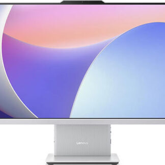 ASUS ExpertCenter A5 AiO A5402WVARK-WPC002X Core 5 120U 23.8 FHD 250nits 100Hz AG 16GB DDR5 SSD512 Intel Graphics WLAN+BT LAN Cam1080p W11Pro 3Y OnSite White
