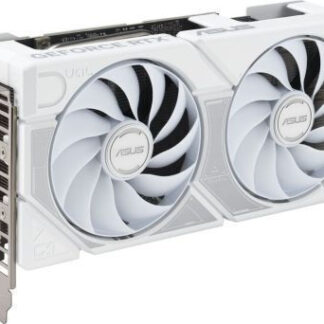 VGA Gigabyte GeForce® RTX 3050 6GB OC Low Profile
