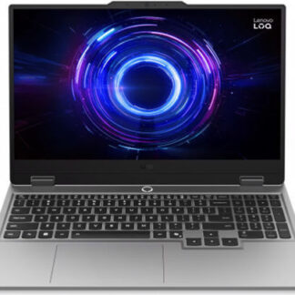 Lenovo V15 G4 IRU Intel® Core™ i3 i3-1315U Laptop 39.6 cm (15.6 ) Full HD 16 GB DDR4-SDRAM 512 GB SSD Wi-Fi 6 (802.11ax) Windows 11 Pro English Black
