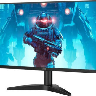 (27B36X) 27 MONITOR FHD 144Hz No