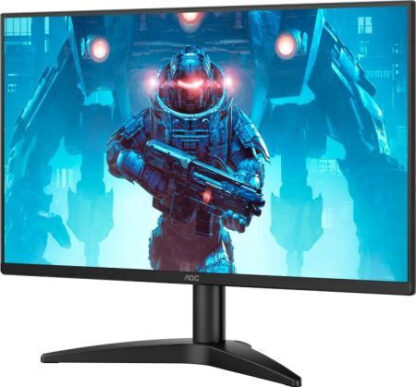 (27B36X) 27 MONITOR FHD 144Hz No