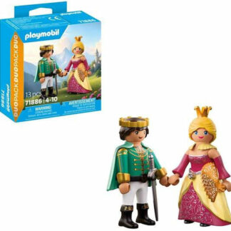 Playmobil Wiltopia - Καταφύγιο των γούμπατ