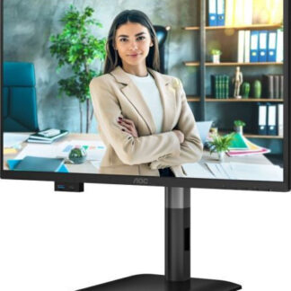 LG 32SR73U-W.AEU