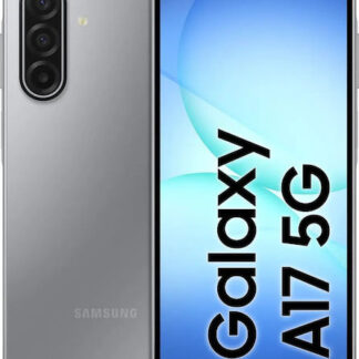 Motorola Moto G75 5G 8/256GB DS Relucent Blue