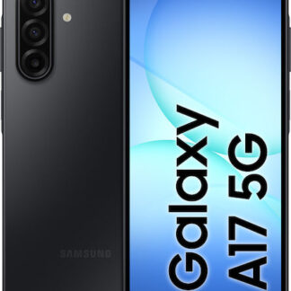 MOTO G86 POWER 8/512 COSMIC SKY (PB8X0013SE)
