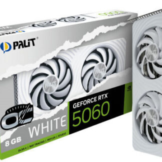 VGA Palit GeForce® RTX 5060 TI 16GB Infinity 3 OC