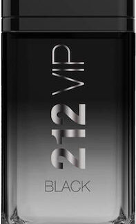 Givenchy Gentlem Soci Nomade Ep150reca-B