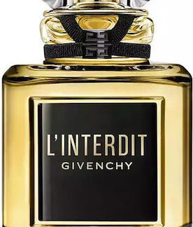 Flower By Kenzo L'absolue Eau De Parfum Spray 50ml