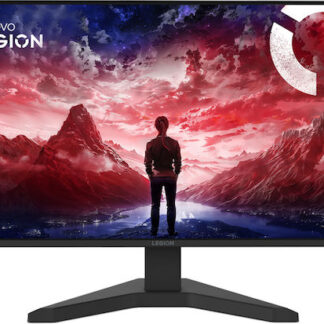 Lenovo Legion R27s computer monitor 68.6 cm (27 ) 1920 x 1080 pixels Full HD LED Black