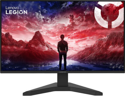 Lenovo Legion R27s computer monitor 68.6 cm (27 ) 1920 x 1080 pixels Full HD LED Black