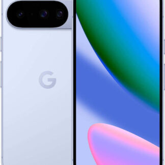 Google Pixel 10 5G 12/256GB Frost Google Pixel 10 5G 12/256GB Frost