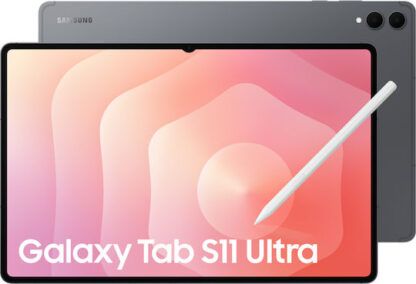 (SM-X930NZAREUE)