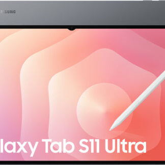 (SM-X930NZAREUE)