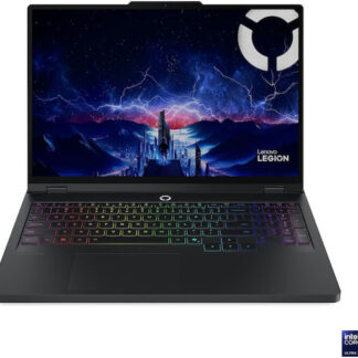 HP EliteBook 840 G8 i5-1135G7 16GB 256GB SSD 14  FHD Win11pro Used