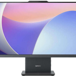 Lenovo ThinkCentre neo 50a 24 Gen 5 Intel® Core™ i5 i5-13420H 60.5 cm (23.8 ) 1920 x 1080 pixels All-in-One PC 16 GB DDR5-SDRAM 512 GB SSD Windows 11 Pro Wi-Fi 6 (802.11ax) Grey