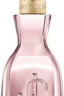 Givenchy Linterdit Parfum 50 Vap