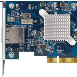 Broadcom BCM5720-2P 2x1G RJ45 PCIe BCM95720A2003ACB