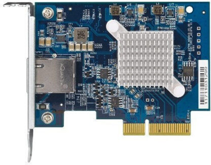 Broadcom BCM5720-2P 2x1G RJ45 PCIe BCM95720A2003ACB