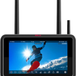 Atomos Ninja TX
