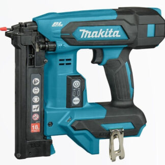 Makita  DST630Z Akku-Tacker 18V