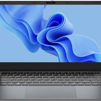 ASUS ExpertBook B3 B3404CMA_L-Q50455X Ultra 7 155H 14.0  WUXGA