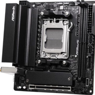 ASROCK A620AI Wifi (AM5) (D)