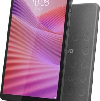 Tablet Apple iPad Pro 11 (2024) M4 2TB WiFi + Cellular - Silver