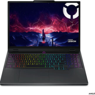 ASUS Vivobook 15 X1502VA-BQ676W i5-13420H 15.6 FHD IPS-level Panel 60Hz 250nits AG 16GB DDR4 SSD512 Intel UHD Graphics WLAN+BT Cam720p 42WHrs Win11 Quiet Blue
