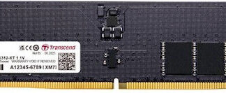 ADATA-XPG DDR5 6000  CL48   32GB LANCER BLADE RBG    DUAL 2x 16GB
