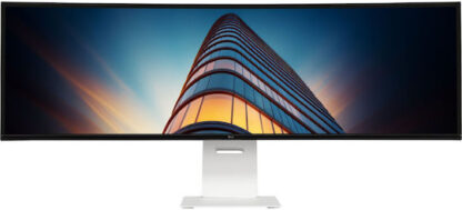 LG 49U950A-W