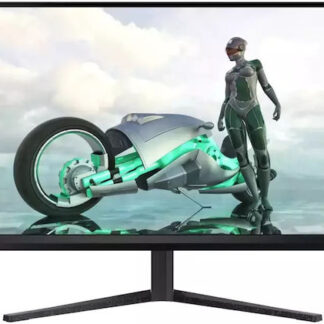 Samsung ViewFinity S8 S27B800TGU S80TB Series - LED-Monitor -27