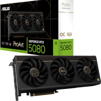 VGA Asus GeForce® RTX 5060 8GB Dual White OC