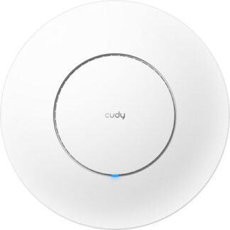 Access Point CUDY AP11000 Wi-Fi 7 BE11000