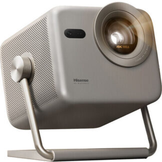 Acer Projector H6546Ki (MR JW011 002) AcerJW011 Acer JW011