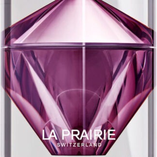 La Prairie Skin Caviar Emulsión Hidratante y Reafirmante 70ml