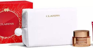 LUXURY HAND & BODY SET "HABIBI" by MORCOS