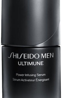 Issey Miyake Le Sel Dissey H Ep 50 Vap