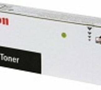 Canon Drum Trommel C-EXV CEXV 29 Black Schwarz (2778B003)