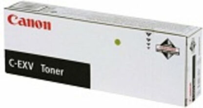 Canon Drum Trommel C-EXV CEXV 29 Black Schwarz (2778B003)