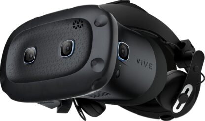 Gogle VR Vive Cosmos Elite HTC