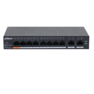 CS4010-8GT-60 (CS4010-8GT-60)