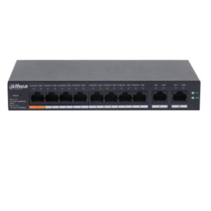 CS4010-8GT-60 (CS4010-8GT-60)
