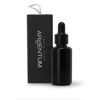 U Beauty Resurfacing Body Compound 200ml