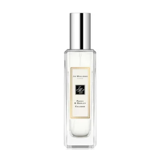 Jo Malone Poppy y Barley Eau De Cologne 30ml Spray