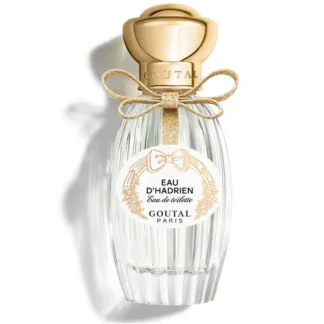 Michael Kors Pour Femme Absolu Eau De Parfum Spray 100ml