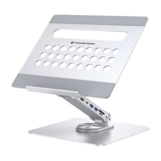 UNIVERSAL USB-C DUAL HDMI 4K DOCK