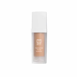 U Beauty The Super Tinted Hydrator Shade 05 Medium With Neutral Undertones