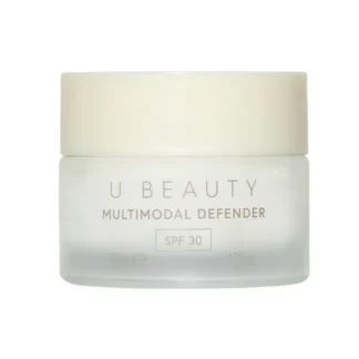 Zelens Instant Recharge Renewal Mask 50ml